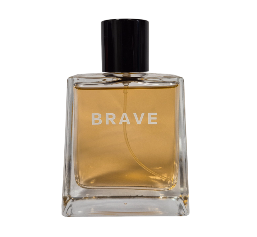 Brave for Men