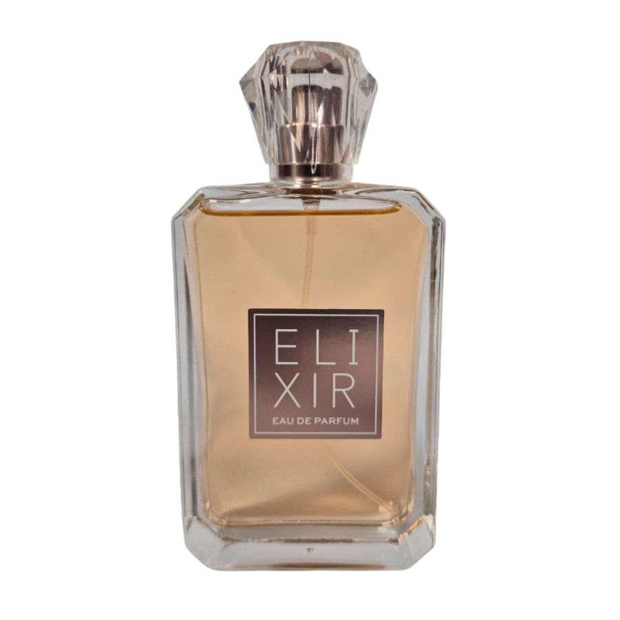 Elixir