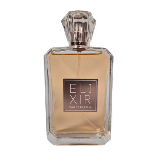 Elixir
