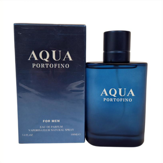 Aqua Portofino