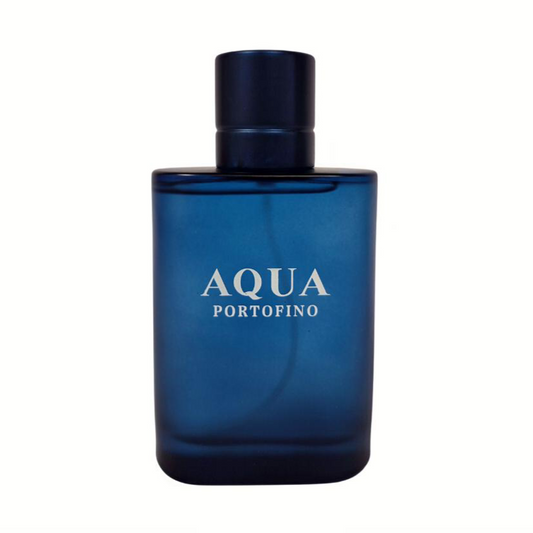 Aqua Portofino