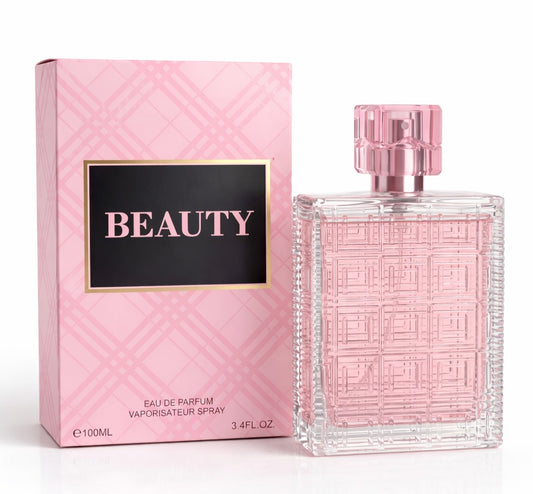 Beauty