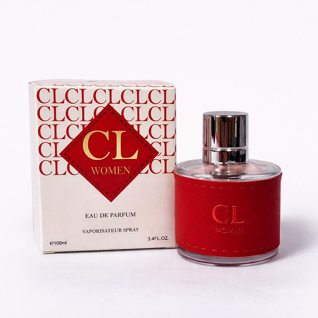 C L - Women