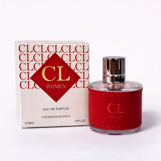 C L - Women
