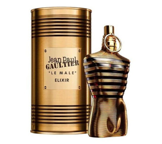 Jean Paul Gaultier