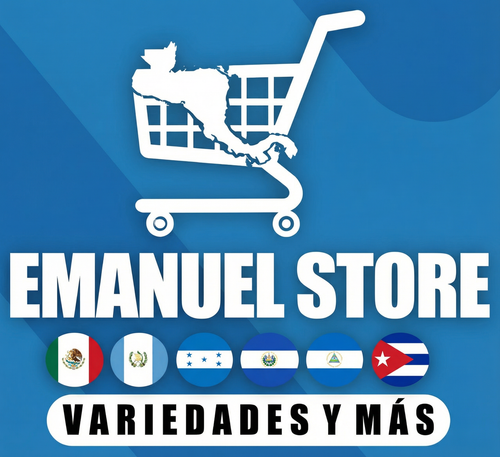 Emanuel Store