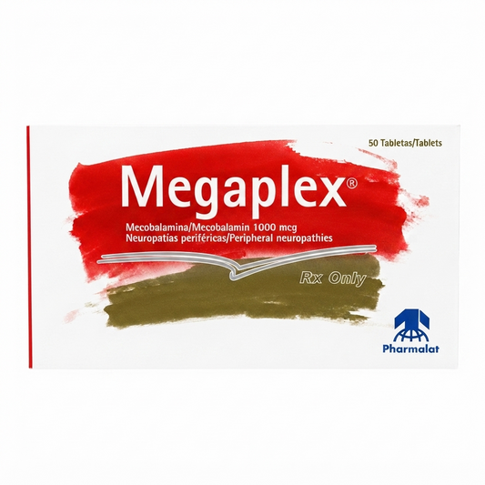 Megaplex
